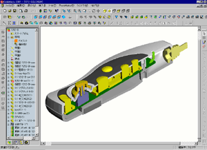CAD