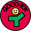 goodtoy2014